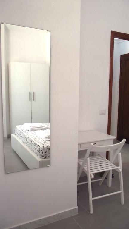 Aristocarli Roma Quarto foto